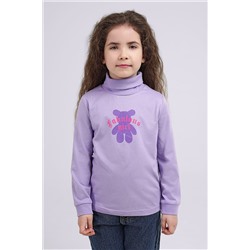 Водолазка CLEVER, 1038044