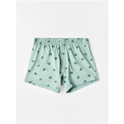 ТРУСЫ МУЖСКИЕ 411152