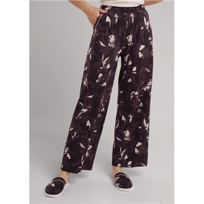 Пижама женская