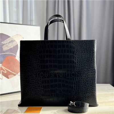 Сумка #22988333