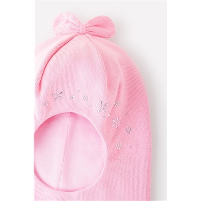 Шапка CROCKID SALE, 796492