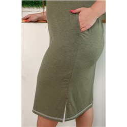 Платье 9120 НАТАЛИ, 773120