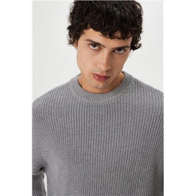 Джемпер CONCEPT CLUB, 1030796