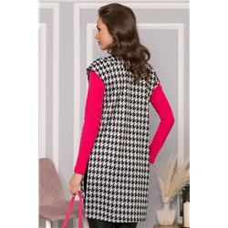 LT Collection Жилет
