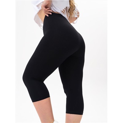 Binita Бриджи 1185-3