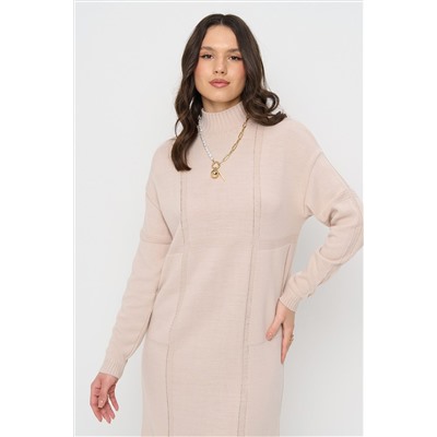 Платье VAY, 1182763