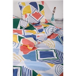 КПБ Геометрия НАТАЛИ, 881148