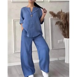 Костюм двойка