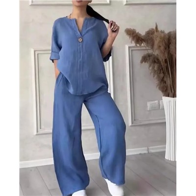 Костюм двойка