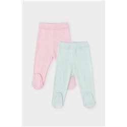 Ползунки 2п. CROCKID SALE, 839656