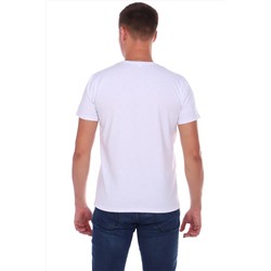 Футболка мужская ФМ010