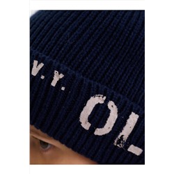 Шапка PELICAN, 1188886