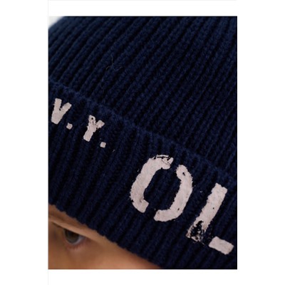 Шапка PELICAN, 1188886