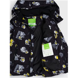 PLAYTODAY Куртка 12532047