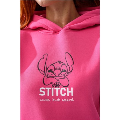 Толстовка 8565 НАТАЛИ, 1189476