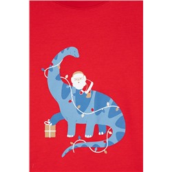 CROCKID Пижама