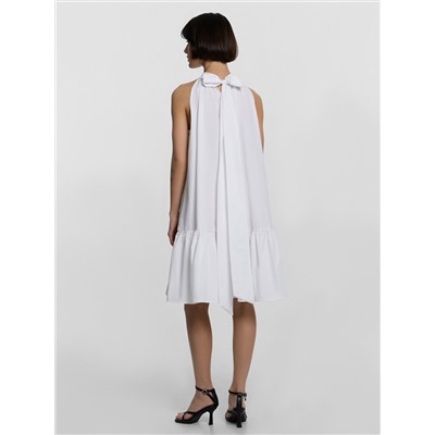 MARK FORMELLE Сарафан 152683