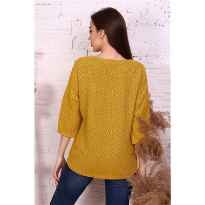 Натали Джемпер 24824