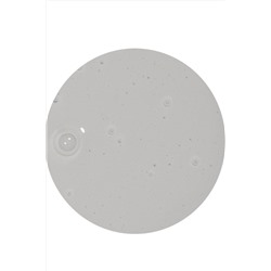 Aravia Laboratories Шампунь-керапластик восстанавливающий с кератином / Keraplastic Shampoo, 250 мл KRISTALLER, 1180365