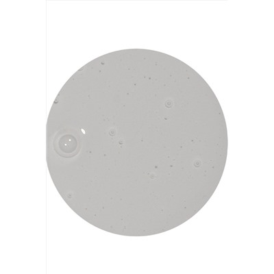 Aravia Laboratories Шампунь-керапластик восстанавливающий с кератином / Keraplastic Shampoo, 250 мл KRISTALLER, 1180365