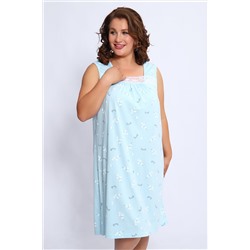 Сорочка 88094