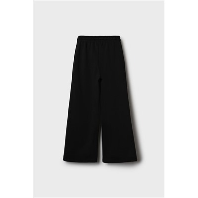 Брюки трикотажные для девочек PLAYTODAY, 1240794