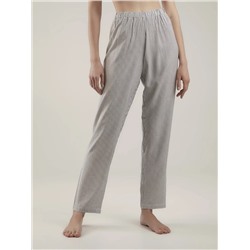 Conte elegant Брюки FUSION TA0018