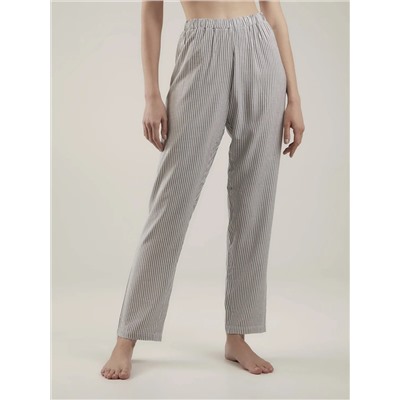 Conte elegant Брюки FUSION TA0018