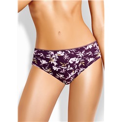 CLEVER Трусы BR1183/2