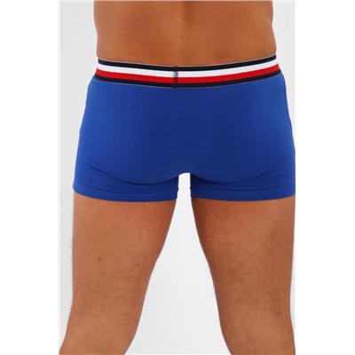 Трусы мужские 45058 (Микс)