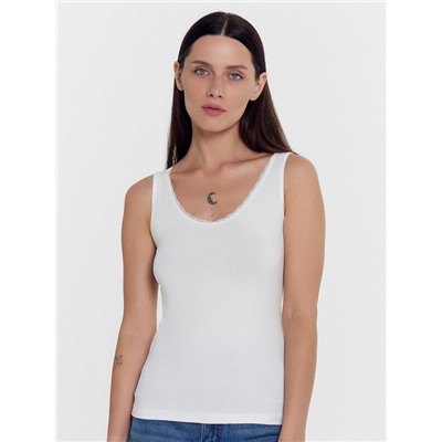 МАЙКА ЖЕНСКАЯ 422511