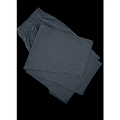 Мужской комплект Berrak