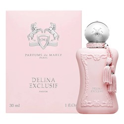 PARFUMS DE MARLY DELINA EXCLUSIF (w) 30ml parfume