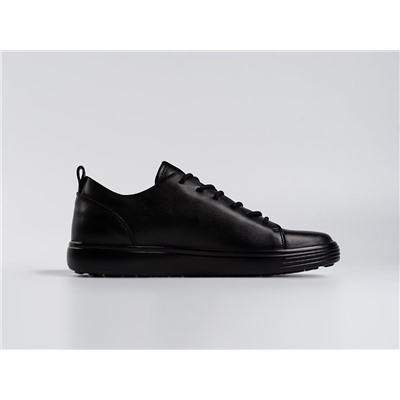 Кроссовки Ecco Soft