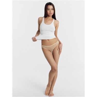 MARK FORMELLE Трусы 412495