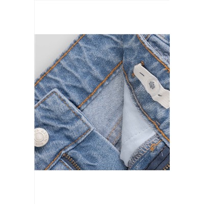 Джинсы BOSSA NOVA, 948633