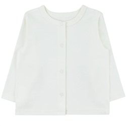 YOULALA Кофточка 1236209101