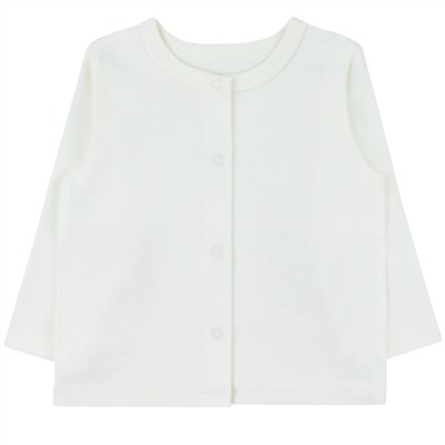 YOULALA Кофточка 1236209101