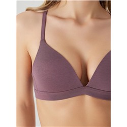 MARK FORMELLE Бюстгальтер 512581