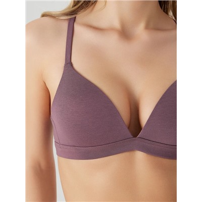 MARK FORMELLE Бюстгальтер 512581