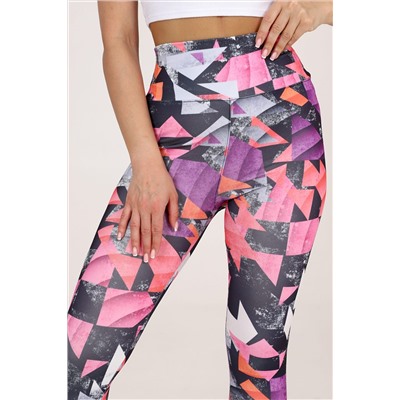 Легинсы Л029 НАТАЛИ, 903924