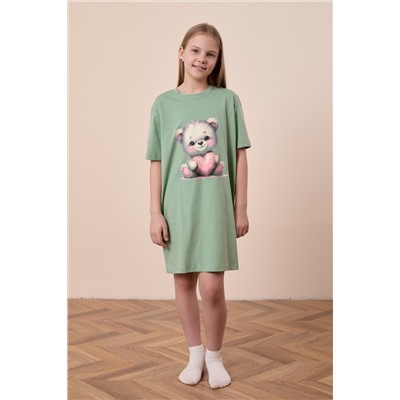 Сорочка М223082Пп