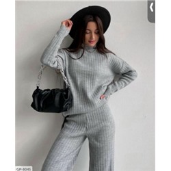 Штаны #23114725