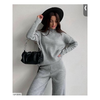 Штаны #23114725