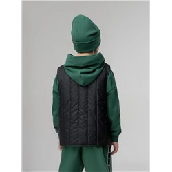 Bodo Жилет 14-83MU