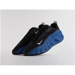 Кроссовки Nike Ava Rover