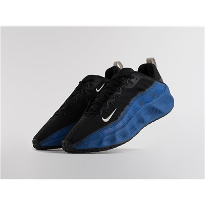 Кроссовки Nike Ava Rover