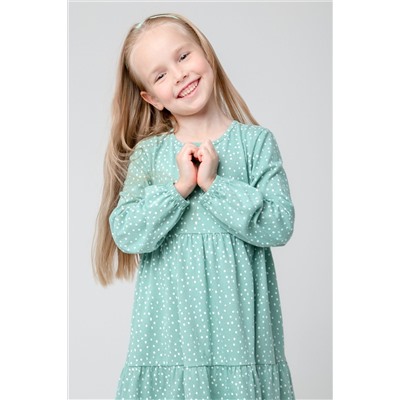 Платье CROCKID SALE, 835638