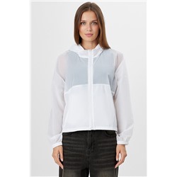 Ветровка MARK FORMELLE, 1198095