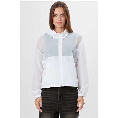 Ветровка MARK FORMELLE, 1198095